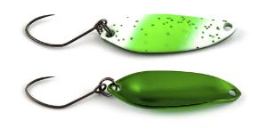 Valkein Astrar IT Custom 2021 Pink Sticker